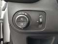 Opel Crossland 1,2 Turbo 120 Jahre Edition Weiß - thumbnail 13