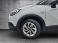 Opel Crossland 1,2 Turbo 120 Jahre Edition Weiß - thumbnail 18