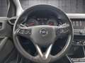 Opel Crossland 1,2 Turbo 120 Jahre Edition Weiß - thumbnail 10
