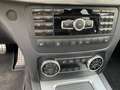 Mercedes-Benz GLK 220 GLK 220 CDI 4Matic (BlueEFFICIENCY) 7G-TRONIC Schwarz - thumbnail 8