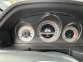Mercedes-Benz GLK 220 GLK 220 CDI 4Matic (BlueEFFICIENCY) 7G-TRONIC Schwarz - thumbnail 4