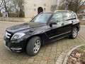 Mercedes-Benz GLK 220 GLK 220 CDI 4Matic (BlueEFFICIENCY) 7G-TRONIC Schwarz - thumbnail 1