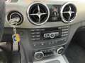 Mercedes-Benz GLK 220 GLK 220 CDI 4Matic (BlueEFFICIENCY) 7G-TRONIC Schwarz - thumbnail 5