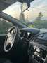 Fiat Punto Evo Punto III 2009 Evo 3p 1.2 Dynamic s Bianco - thumbnail 7