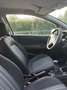 Fiat Punto Evo Punto III 2009 Evo 3p 1.2 Dynamic s Bianco - thumbnail 8