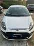 Fiat Punto Evo Punto III 2009 Evo 3p 1.2 Dynamic s Bianco - thumbnail 1