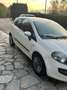 Fiat Punto Evo Punto III 2009 Evo 3p 1.2 Dynamic s Bianco - thumbnail 6