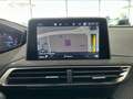 Peugeot 3008 1.5 bluehdi Active s&s Grigio - thumbnail 19