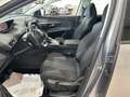 Peugeot 3008 1.5 bluehdi Active s&s Grigio - thumbnail 20