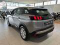 Peugeot 3008 1.5 bluehdi Active s&s Grigio - thumbnail 7