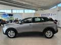 Peugeot 3008 1.5 bluehdi Active s&s Grigio - thumbnail 9