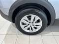 Peugeot 3008 1.5 bluehdi Active s&s Grigio - thumbnail 8