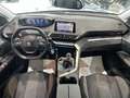 Peugeot 3008 1.5 bluehdi Active s&s Grigio - thumbnail 10