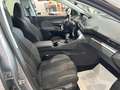Peugeot 3008 1.5 bluehdi Active s&s Grigio - thumbnail 15