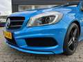 Mercedes-Benz A 180 Ambition | Autm | Schuif/Kantel | Xenon | Blauw - thumbnail 14