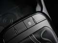 Kia Picanto 1.0 DPi DynamicLine | Apple Carplay/Android Carpla Grijs - thumbnail 20