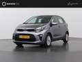 Kia Picanto 1.0 DPi DynamicLine | Apple Carplay/Android Carpla Gris - thumbnail 1