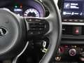 Kia Picanto 1.0 DPi DynamicLine | Apple Carplay/Android Carpla Grijs - thumbnail 25