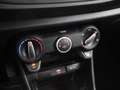 Kia Picanto 1.0 DPi DynamicLine | Apple Carplay/Android Carpla Grijs - thumbnail 19