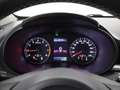 Kia Picanto 1.0 DPi DynamicLine | Apple Carplay/Android Carpla Grijs - thumbnail 12