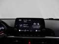 Kia Picanto 1.0 DPi DynamicLine | Apple Carplay/Android Carpla Grijs - thumbnail 18