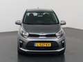 Kia Picanto 1.0 DPi DynamicLine | Apple Carplay/Android Carpla Grijs - thumbnail 3