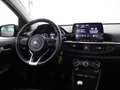 Kia Picanto 1.0 DPi DynamicLine | Apple Carplay/Android Carpla Grijs - thumbnail 9