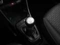 Kia Picanto 1.0 DPi DynamicLine | Apple Carplay/Android Carpla Grijs - thumbnail 21