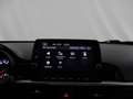Kia Picanto 1.0 DPi DynamicLine | Apple Carplay/Android Carpla Grijs - thumbnail 15