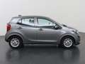 Kia Picanto 1.0 DPi DynamicLine | Apple Carplay/Android Carpla Grijs - thumbnail 6