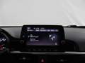 Kia Picanto 1.0 DPi DynamicLine | Apple Carplay/Android Carpla Grijs - thumbnail 14