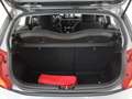 Kia Picanto 1.0 DPi DynamicLine | Apple Carplay/Android Carpla Grijs - thumbnail 32
