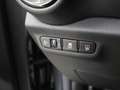 Kia Picanto 1.0 DPi DynamicLine | Apple Carplay/Android Carpla Grijs - thumbnail 29