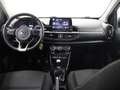 Kia Picanto 1.0 DPi DynamicLine | Apple Carplay/Android Carpla Grijs - thumbnail 8