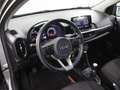 Kia Picanto 1.0 DPi DynamicLine | Apple Carplay/Android Carpla Grijs - thumbnail 7