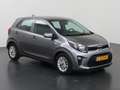Kia Picanto 1.0 DPi DynamicLine | Apple Carplay/Android Carpla Grijs - thumbnail 23