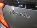 Kia Picanto 1.0 DPi DynamicLine | Apple Carplay/Android Carpla Grijs - thumbnail 33