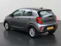 Kia Picanto 1.0 DPi DynamicLine | Apple Carplay/Android Carpla Grijs - thumbnail 22