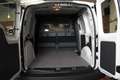 Volkswagen Caddy Caddy Kasten 2.0 TDI DSG 122PS SOFORT VERFÜGBAR Weiß - thumbnail 6