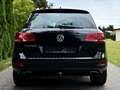 Volkswagen Touareg 3.0 V6 TDI 4Motion*R-Line*Facelift*Dynaudio*MwSt.* Schwarz - thumbnail 6