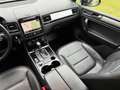 Volkswagen Touareg 3.0 V6 TDI 4Motion*R-Line*Facelift*Dynaudio*MwSt.* Schwarz - thumbnail 13