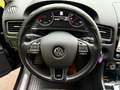 Volkswagen Touareg 3.0 V6 TDI 4Motion*R-Line*Facelift*Dynaudio*MwSt.* Schwarz - thumbnail 20