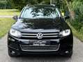 Volkswagen Touareg 3.0 V6 TDI 4Motion*R-Line*Facelift*Dynaudio*MwSt.* Schwarz - thumbnail 2