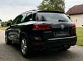Volkswagen Touareg 3.0 V6 TDI 4Motion*R-Line*Facelift*Dynaudio*MwSt.* Schwarz - thumbnail 7