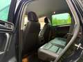 Volkswagen Touareg 3.0 V6 TDI 4Motion*R-Line*Facelift*Dynaudio*MwSt.* Schwarz - thumbnail 10