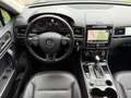 Volkswagen Touareg 3.0 V6 TDI 4Motion*R-Line*Facelift*Dynaudio*MwSt.* Schwarz - thumbnail 14