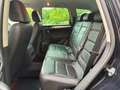 Volkswagen Touareg 3.0 V6 TDI 4Motion*R-Line*Facelift*Dynaudio*MwSt.* Schwarz - thumbnail 11