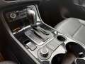 Volkswagen Touareg 3.0 V6 TDI 4Motion*R-Line*Facelift*Dynaudio*MwSt.* Schwarz - thumbnail 19