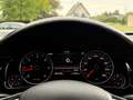 Volkswagen Touareg 3.0 V6 TDI 4Motion*R-Line*Facelift*Dynaudio*MwSt.* Schwarz - thumbnail 22