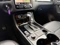 Volkswagen Touareg 3.0 V6 TDI 4Motion*R-Line*Facelift*Dynaudio*MwSt.* Schwarz - thumbnail 15